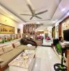 Giảm 900 Triệu, Nhà 3 Tầng Lê Văn Chí 58m², Tặng Full Nội Thất, 7.5 Tỷ Thủ Đức