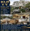 10,8 TỶ - NHÀ ĐẸP - 4 TẦNG - ĐƯỜNG SỐ 2 - TRƯỜNG THỌ