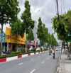 Cho thuê nhà mặt tiền Đồng Khởi 400m² gần Đại học Đồng Nai – 35 triệu/tháng