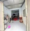 ĐƯỜNG SỐ 11 LINH XUÂN, 317M2(10X32), 12 TỶ (37TR/M2), DÒNG TIỀN 30TR, HXH 7M