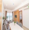 CHO THUÊ CHUNG CƯ VŨNG TÀU GOLDSEA 3PN FULL NỘI THẤT VIEW BIỂN TẦNG CAO