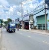 Bán nhà mặt tiền kinh doanh Nguyễn Thị kiểu, 400m2, 8x50m, vị trí đẹp giá chỉ 25 tỷ