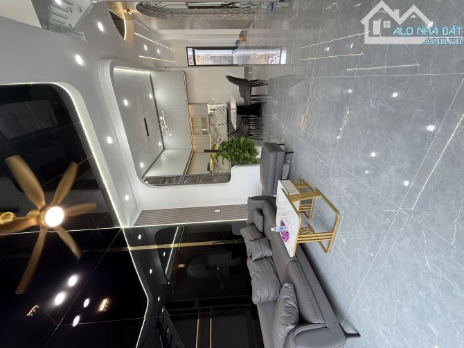 NHÀ SỔ RIÊNG THỔ CƯ TRUNG TÂM TP BIÊN HOÀ