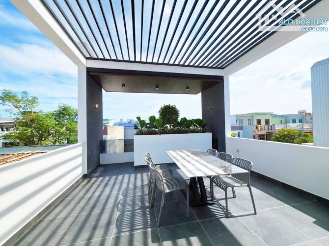 Bán Nhà Định Công Hoàng Mai 79m² Nhà Mới Đẹp Ô Tô tr, Thang máy, Phân Lô vĩa hè, Giá 34 Tỷ