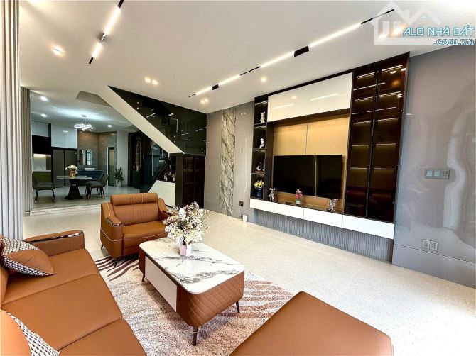 Bán Nhà Định Công Hoàng Mai 79m² Nhà Mới Đẹp Ô Tô tr, Thang máy, Phân Lô vĩa hè, Giá 34 Tỷ