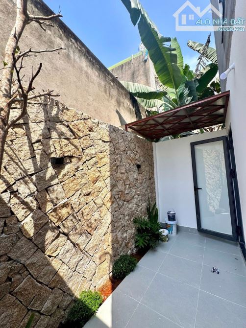 NHÀ SỔ RIÊNG THỔ CƯ HOÀN CÔNG TRUNG TÂM BIÊN HOÀ - 6