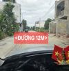 📣BÁN ĐẤT TĐC HÒN RỚ 2 PHƯỚC ĐỒNG (CŨ), NHA TRANG, KHÁNH HÒA.