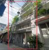 Bán Nhà Đẹp Ngang 7m (Cn120m2) Tân Bình, 4 Tầng Thang Máy (Hđt 60 Triệu.th) Ngay Nhà Ga T3