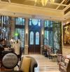 Bán khách sạn nguy nga phố cổ DT: 250m2 * 13 Tầng - MT: 9,5m, Giá: 230 tỷ - 52 phòng