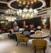 Bán Khách Sạn Mặt Phố Lò Sũ, 350m2 x 15 Tầng, Giá 339 Tỷ, phường Lý Thái Tổ, Hoàn Kiếm