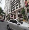 ( hàng Vip) khách sạn mặt phố Nguyễn Trường Tộ - 190m2 - MT 8m - 15 tầng - 50p - 170 tỷ