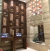 Bán khách sạn MP Nguyễn Truờng Tộ - 195m2 x 15 tầng - 50 PN - 175 tỷ - HĐ 800 triệu/tháng