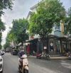 130M2 – MT NGUYỄN ĐÌNH CHIỂU – GIÁ ĐẦU TƯ, KĐT NAM VIỆT Á –SÁT SÔNG LIỀN BIỂN –HƠN 10TỶ TÍ