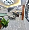 Giá 5.7 tỷ. Bán nhà 3 lầu gần trường Nguyễn Bỉnh Khiêm, Bửu Long. Đường 8m. 4.2x19m