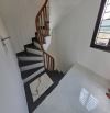 TÁI ĐỊNH CƯ QUỲNH ĐÔ 6.8T TỶ – 42M² 5 TẦNG – FULL NỘI THẤT – Ô TÔ 12M