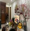 CĂN HỘ CAO CẤP A14 NAM TRUNG YÊN CẦU GIẤY 2 NGỦ FULL NỘI THẤT TUYỆT ĐẸP 68m 5.8 TỶ