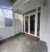 NHÀ ĐẸP - 2 TẦNG - HXH - LINH CHIỂU - CHỈ 7 ĐỒNG