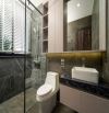 🏡 CHO THUÊ VILLA HỒ BƠI 3 TẦNG – 5PN – LƯƠNG HỮU KHÁNH, SƠN TRÀ 📐