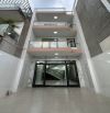 🏡 NHÀ MỚI KENG ĐÓN TẾT | Ô TÔ NGỦ TRONG NHÀ | 4 TẦNG | GẦN VINHOMES | CHỈ 5.8 TỶ
