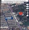 ĐẤT BIỆT THỰ – ĐỐI DIỆN THE GLOBAL CITY – 228M2 (10 X 23M) – 💰30.X TỶ (55)