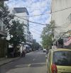 CẦN BÁN ĐẤT ĐƯỜNG ĐẶNG VŨ HỶ, GẦN NGUYỄN VĂN THOẠI