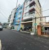 BÁN 272M2 ĐẤT ĐƯỜNG KIỆT Ô TÔ LÊ HỮU TRÁC, THÍCH HỢP XÂY VILLA, CĂN HỘ