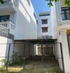 Đất 60m²(4x15) Ngay Khu Phân Lô OSimi - View Công Viên -Ngay Cổng Trường học