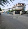 THẬT KO XẠO, nhà siêu rộng thông Lê Quang Định, 105m2, 7.5 tỷ TL