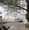 BÁN LÔ ĐẤT 1500M2 NGAY VÕ VĂN KIỆT_ĐANG MỌC 6 TOÀ HÀNH CHÍNH_CÁCH BIỂN 200M