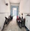 🏡Nhà Bán Tân Chánh Hiệp 17 - NHÀ TÂM HUYẾT CHỦ XÂY – GẦN BV QUẬN 12 – HXH – Gò Vấp 5p