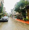 PHÂN LÔ 2 Ô TÔ TRÁNH- HOÀNG QUỐC VIỆT- NGÕ THÔNG- VỈA HÈ -NHÀ XÂY CỰC KIÊN CỐ-76M2*6 T