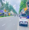 Cho thuê nhà 500 m2 đường 3/2 tiện có sân rộng 20 triệu