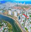 Bán đất mặt tiền đường số 22, KĐT VCN Phước Long 1 , Nha Trang chỉ 9 tỷ450