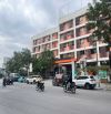 NHÀ TRÍCH SÀI-NGUYỄN ĐÌNH THI-12 TỶ- Ô TÔ ĐỖ CỔNG-NGÕ THÔNG,VÀI BƯỚC RA MẶT HỒ TÂY-33M2*4T