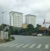 BÁN 260M2, MT 19M, MẶT ĐƯỜNG TÔ QUYỀN, ĐẤT THUỘC KĐT KHAI SƠN, CẠNH HỒNG HẠC CITY - PHÚ MỸ