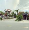 Bán đất KQH Phước Linh – Mỹ Thượng, 160m² ngang 8m, đường 9m, gần TL10, giá 2,4 tỷ