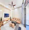 🏡 BÁN NHÀ 2 TẦNG – TÔ HIỆU - KIỆT Ô TÔ THÔNG - MẶT TIỀN 10M RẤT ĐẸP | NHÀ MỚI VÔ Ở NGAY