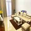P. Long Trường, nhà 3 tầng MT kinh doanh 80m2 đã hoàn công chỉ 7.1 tỷ .