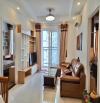 Căn hộ trung tâm quận 7 3 phòng ngủ 18 triệu