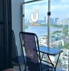 Căn hộ view pháo hoa view sông Đẹp nhất dự án 13,4 tỷ + hợp đồng thuê giá cao