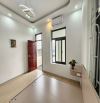 Bán tập thể đo lường chất lượng cạnh học viện cảnh sát, nhà đẹp, sổ đỏ, ở ngay.