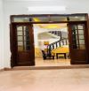 Nhà nguyên căn Tô Hiệu - Hà Đông : 4 ngủ. Cho ở nhóm