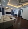 Bán CHCC Trần Bình 80 m2, 3pn siêu đẹp giá tốt nhỉnh 6 tỷ