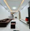 BÁN NHÀ PHỐ THÀNH CÔNG, DT 27/35M², 4 TẦNG, 30M RA PHỐ, GẤP GẤP