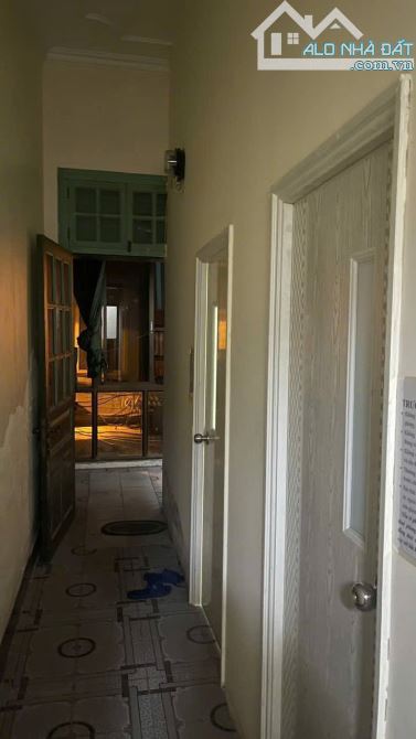 Nhà phân lô ngõ 66 Yên Lạc gần Times City, 56m2 MT 4.1m, giá 20 tỷ có TL