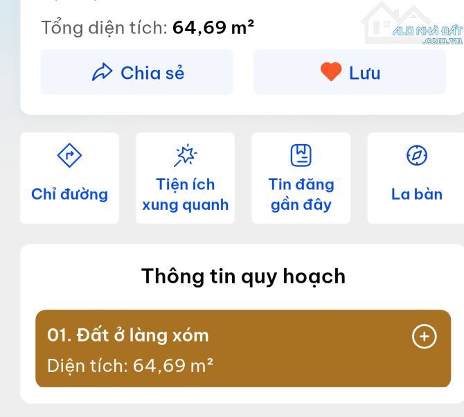 NGỤY NHƯ KON TUM - NHÂN HÒA - TRUNG TÂM THANH XUÂN - 64M2 - 5 TẦNG - MT 5M - RẤT GẦN PHỐ