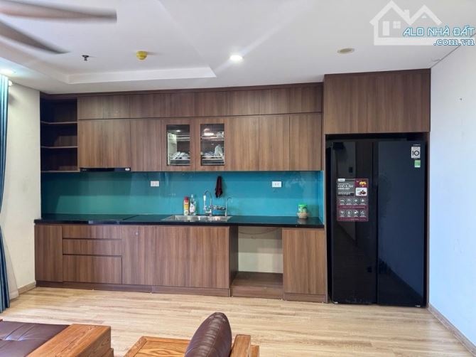 CHUNG CƯ TÂY HỒ RIVERVIEW - HIẾM QUÁ HIẾM - NỘI THẤT ĐẸP - THIẾT KẾ 3 NGỦ TỐI ƯU - SỔ ĐỎ S