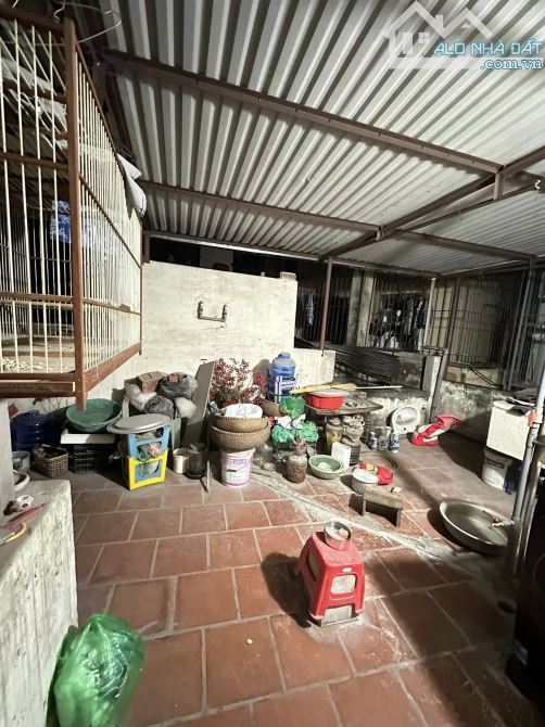 Nhà ngõ 100 Nguyễn Văn Viên (120 Vĩnh Tuy), 104m2 MT 8.4m, giá 23 tỷ