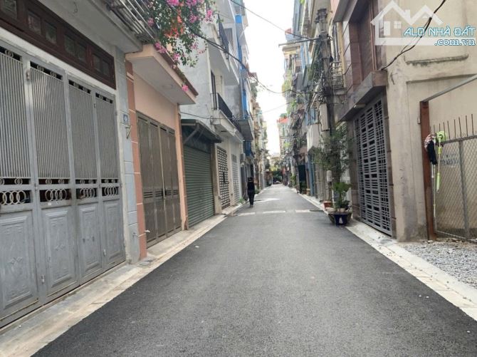 BÁN NHANH 110M2 ĐẤT XUÂN THỦY - CẦU GIẤY, PHÙ HỢP XÂY CCMN, MT 9M, 22 TỶ