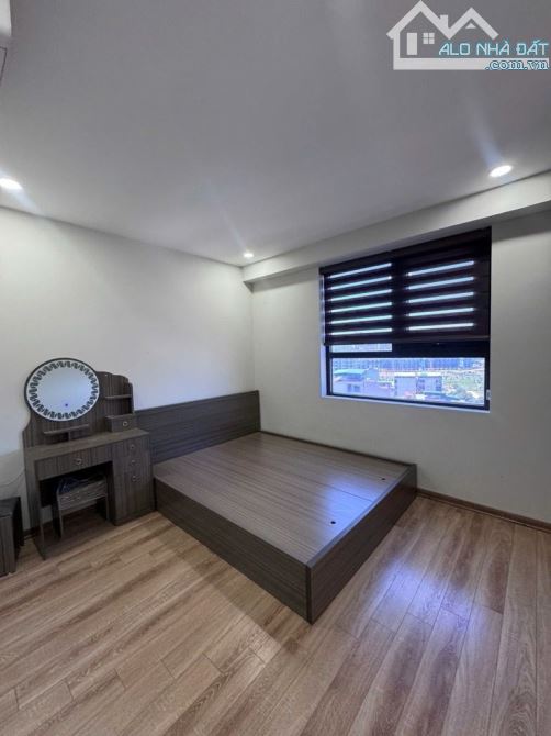 CHUNG CƯ TÂY HỒ RIVERVIEW - HIẾM QUÁ HIẾM - NỘI THẤT ĐẸP - THIẾT KẾ 3 NGỦ TỐI ƯU - SỔ ĐỎ S